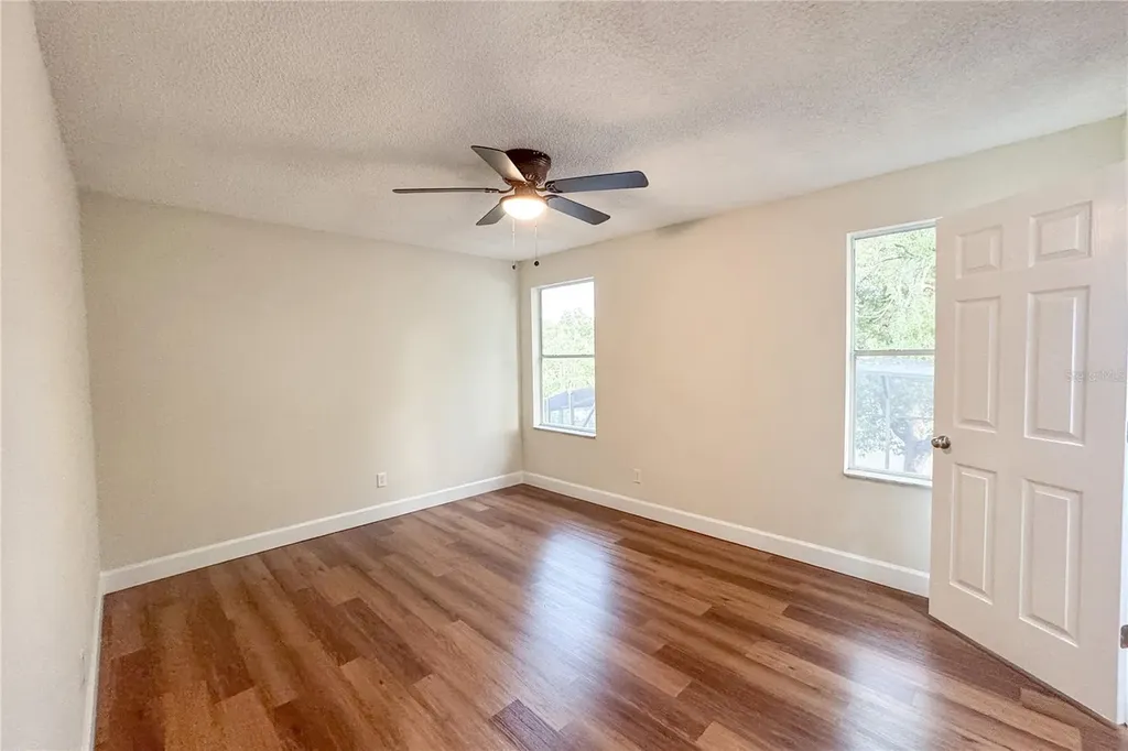 515 Bentley Street Oviedo FL 32765
