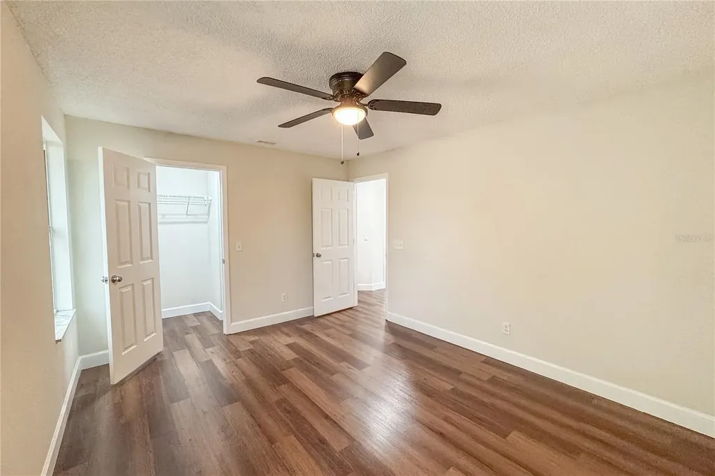 515 Bentley Street Oviedo FL 32765