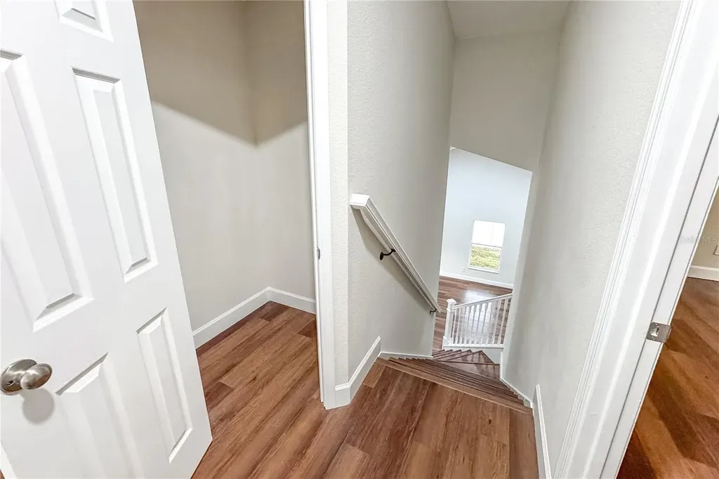 515 Bentley Street Oviedo FL 32765