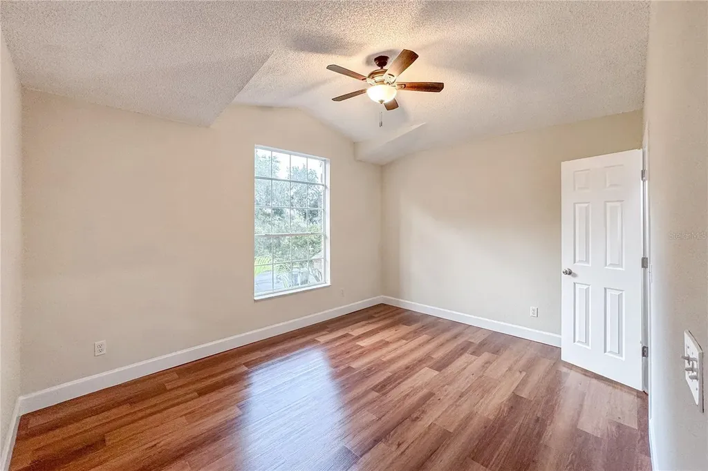 515 Bentley Street Oviedo FL 32765