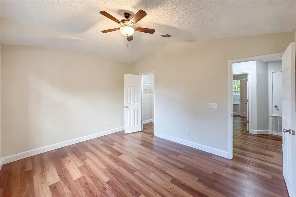 515 Bentley Street Oviedo FL 32765