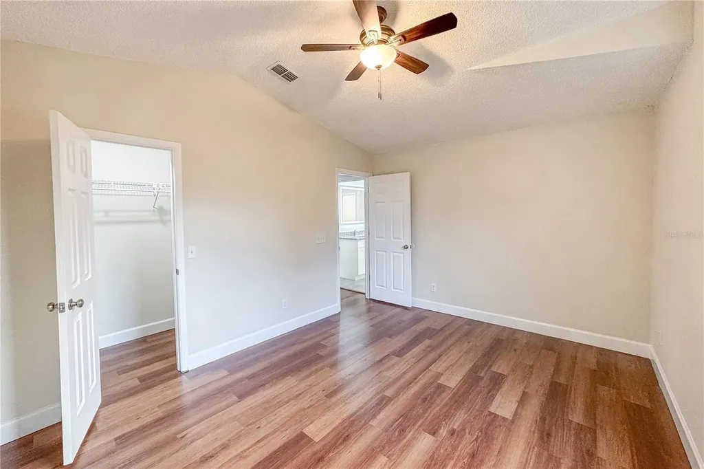 515 Bentley Street Oviedo FL 32765