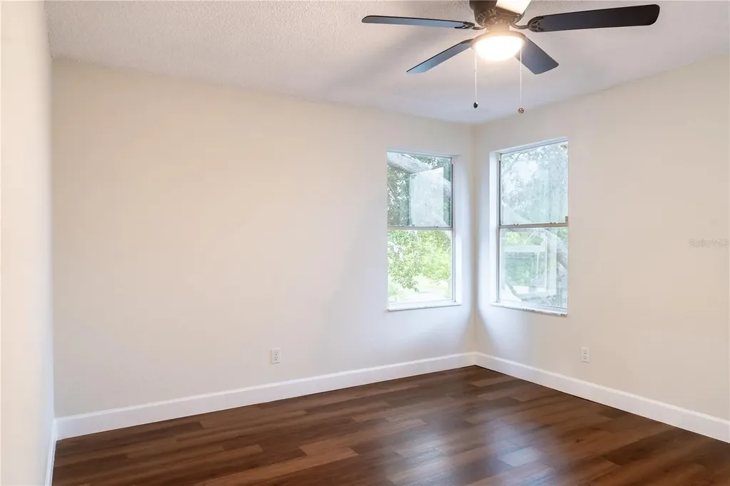 515 Bentley Street Oviedo FL 32765