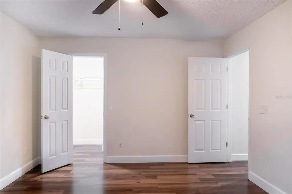 515 Bentley Street Oviedo FL 32765