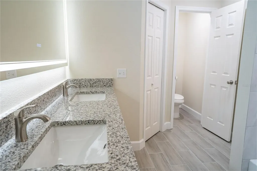 515 Bentley Street Oviedo FL 32765
