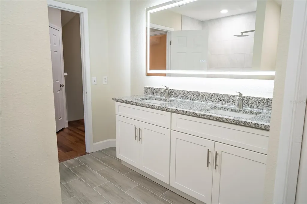 515 Bentley Street Oviedo FL 32765