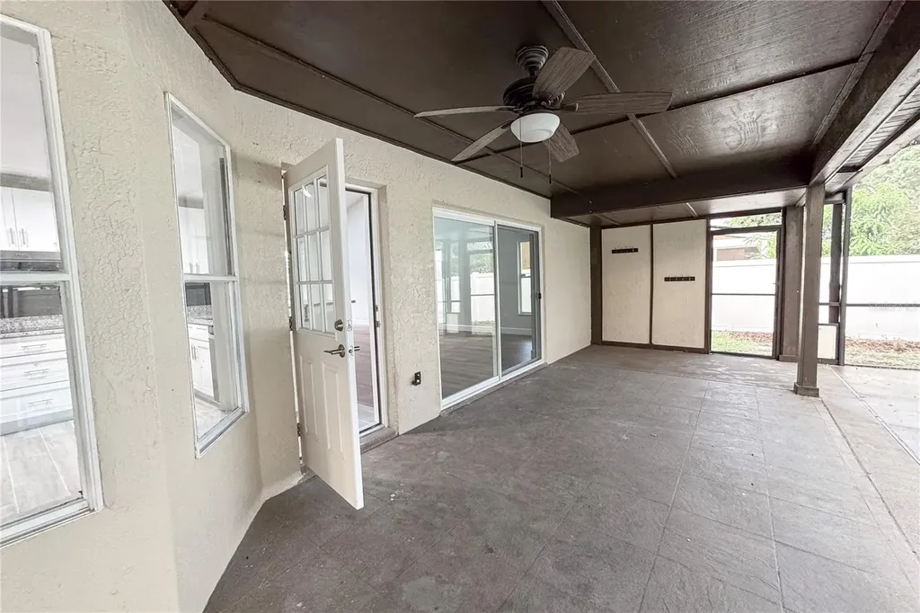 515 Bentley Street Oviedo FL 32765