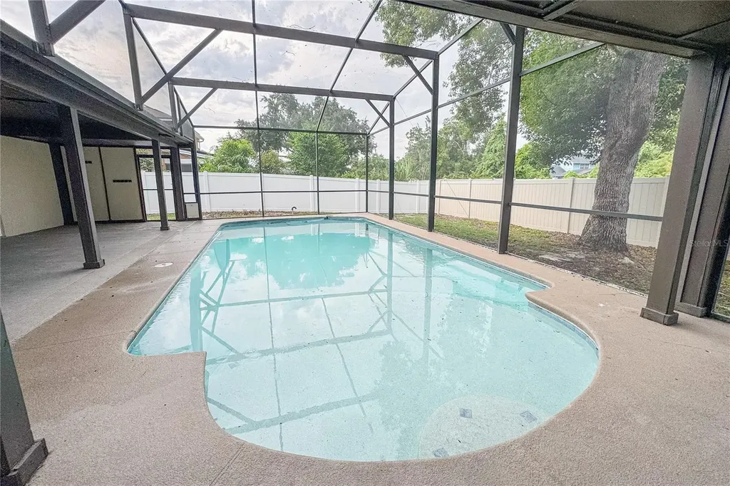 515 Bentley Street Oviedo FL 32765