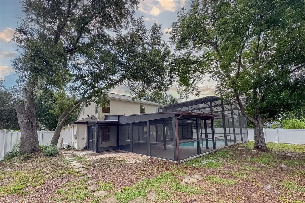 515 Bentley Street Oviedo FL 32765