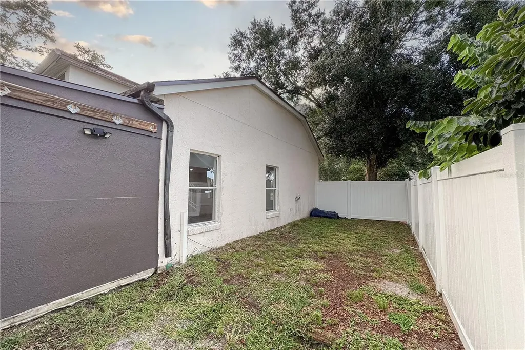 515 Bentley Street Oviedo FL 32765