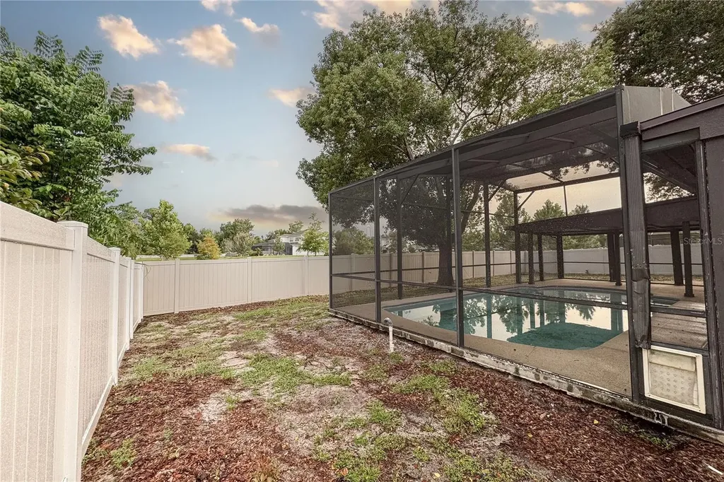 515 Bentley Street Oviedo FL 32765
