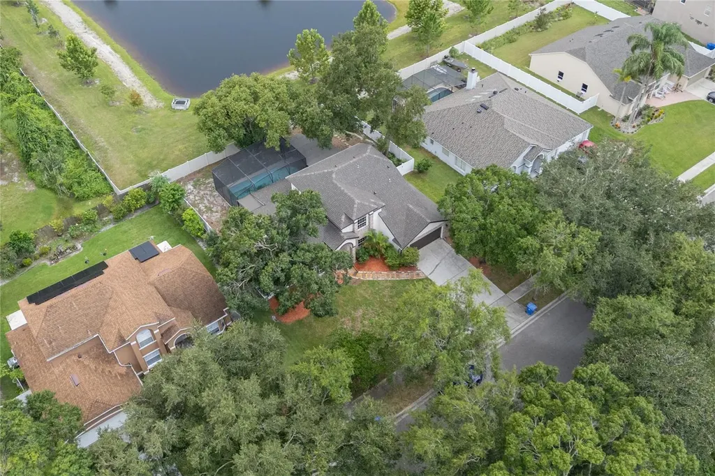 515 Bentley Street Oviedo FL 32765