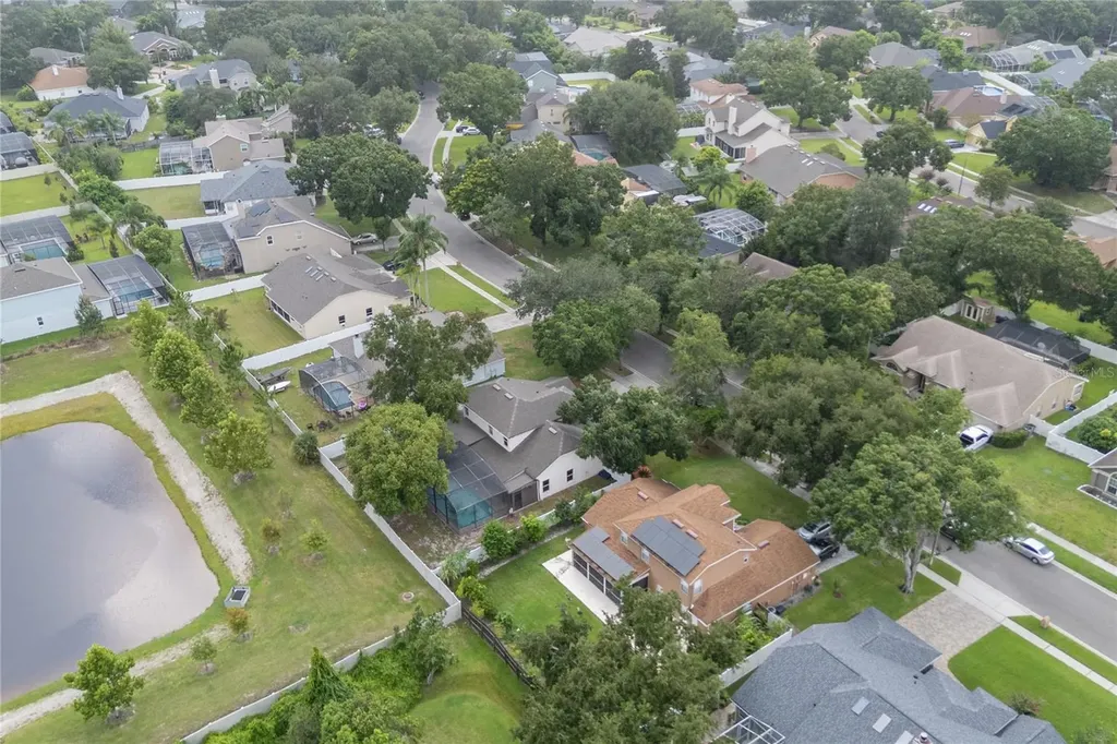 515 Bentley Street Oviedo FL 32765