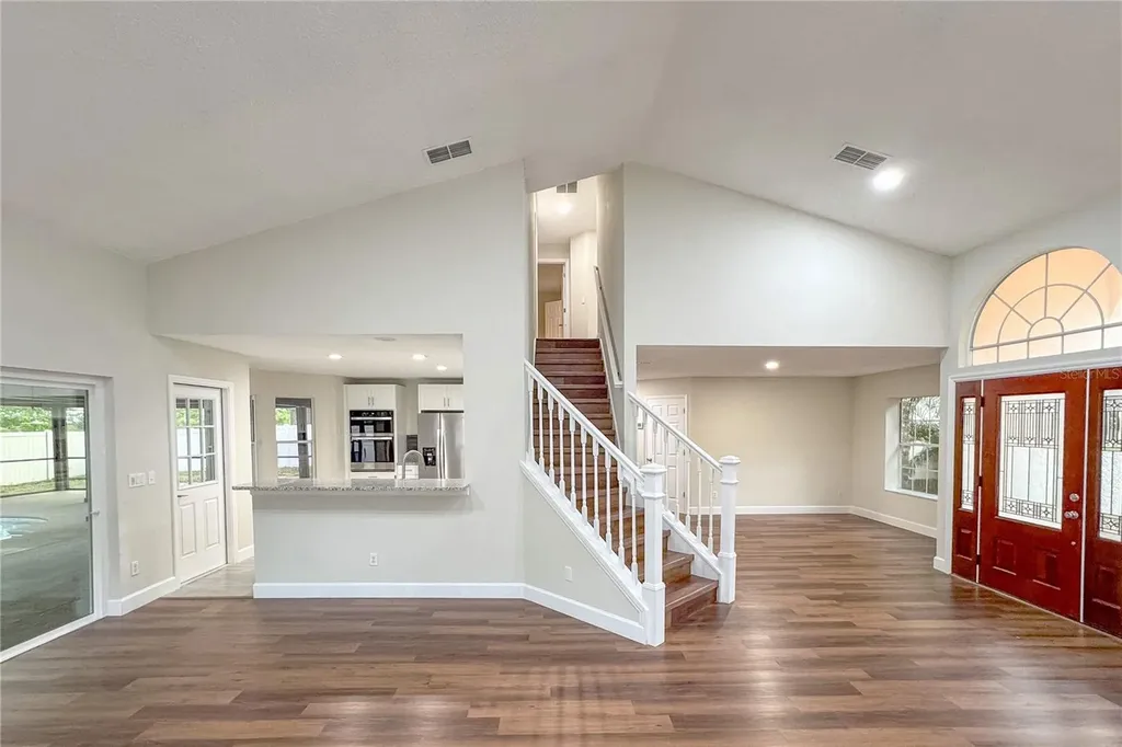 515 Bentley Street Oviedo FL 32765