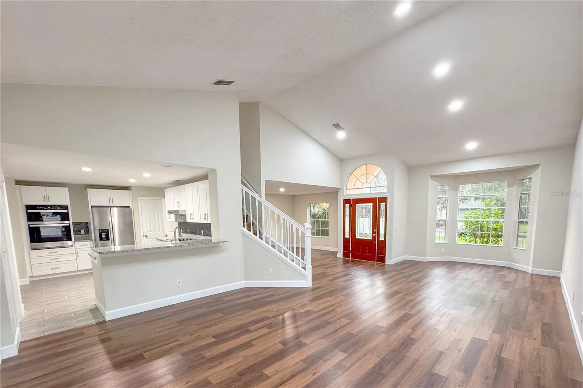 515 Bentley Street Oviedo FL 32765