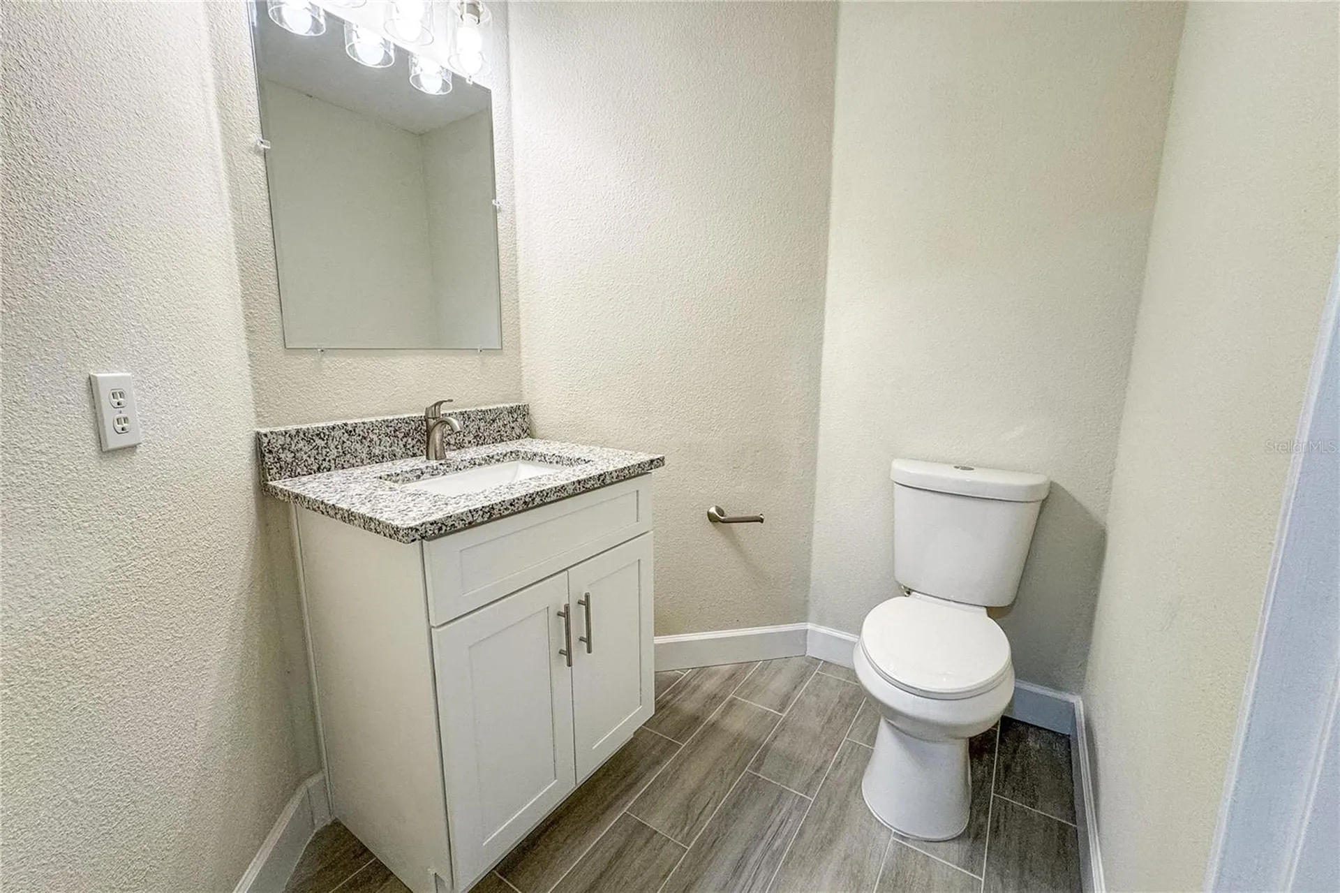 515 Bentley Street Oviedo FL 32765