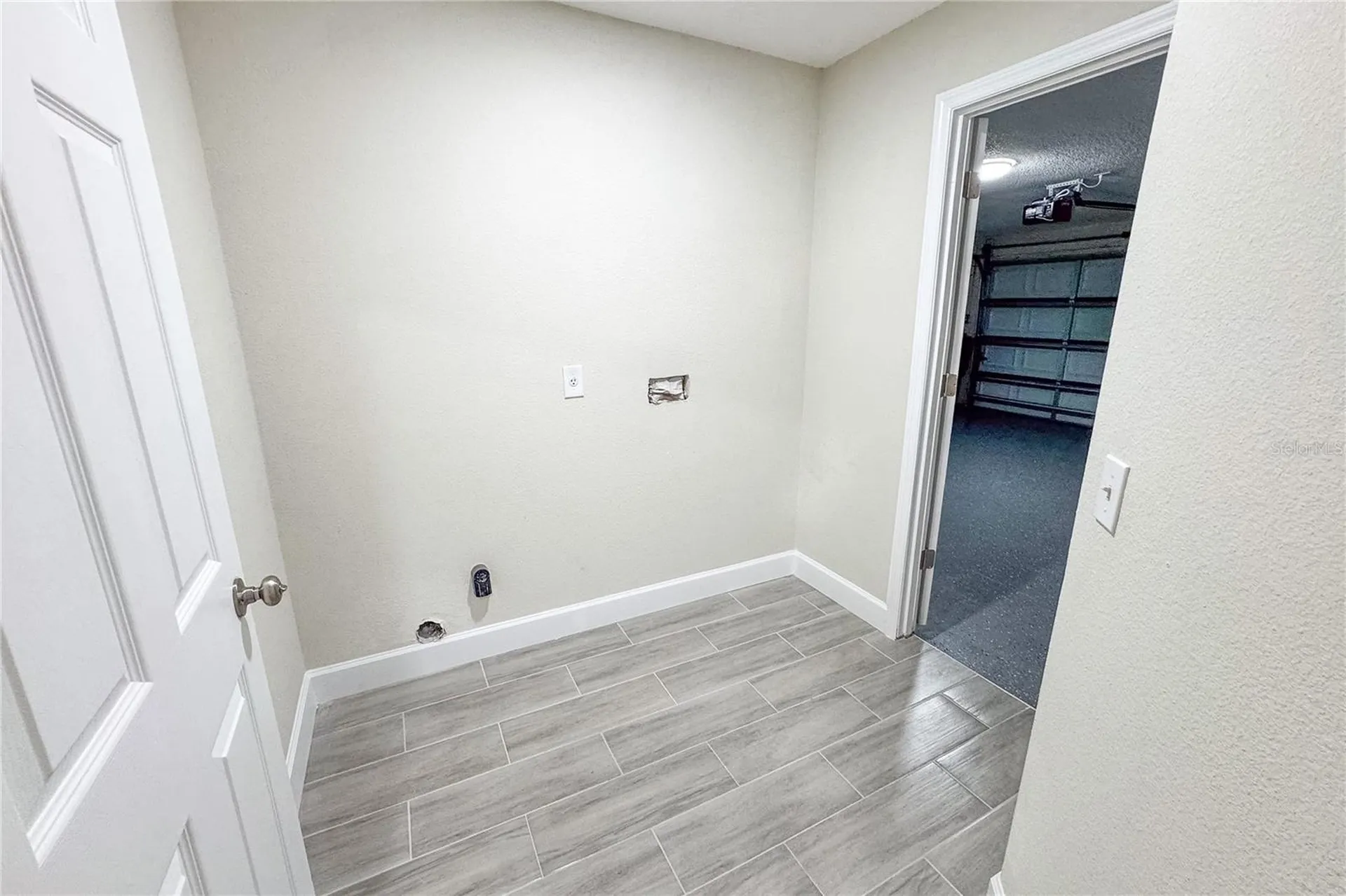 515 Bentley Street Oviedo FL 32765