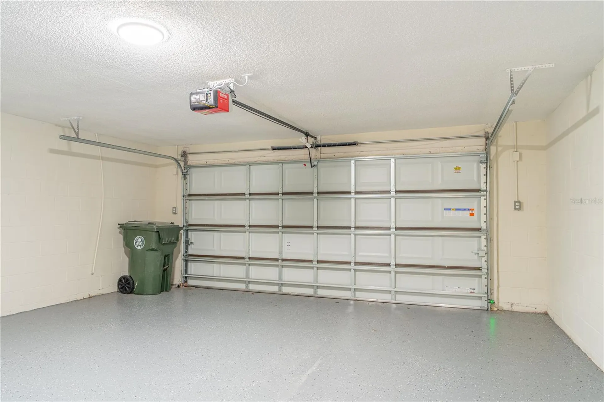 515 Bentley Street Oviedo FL 32765