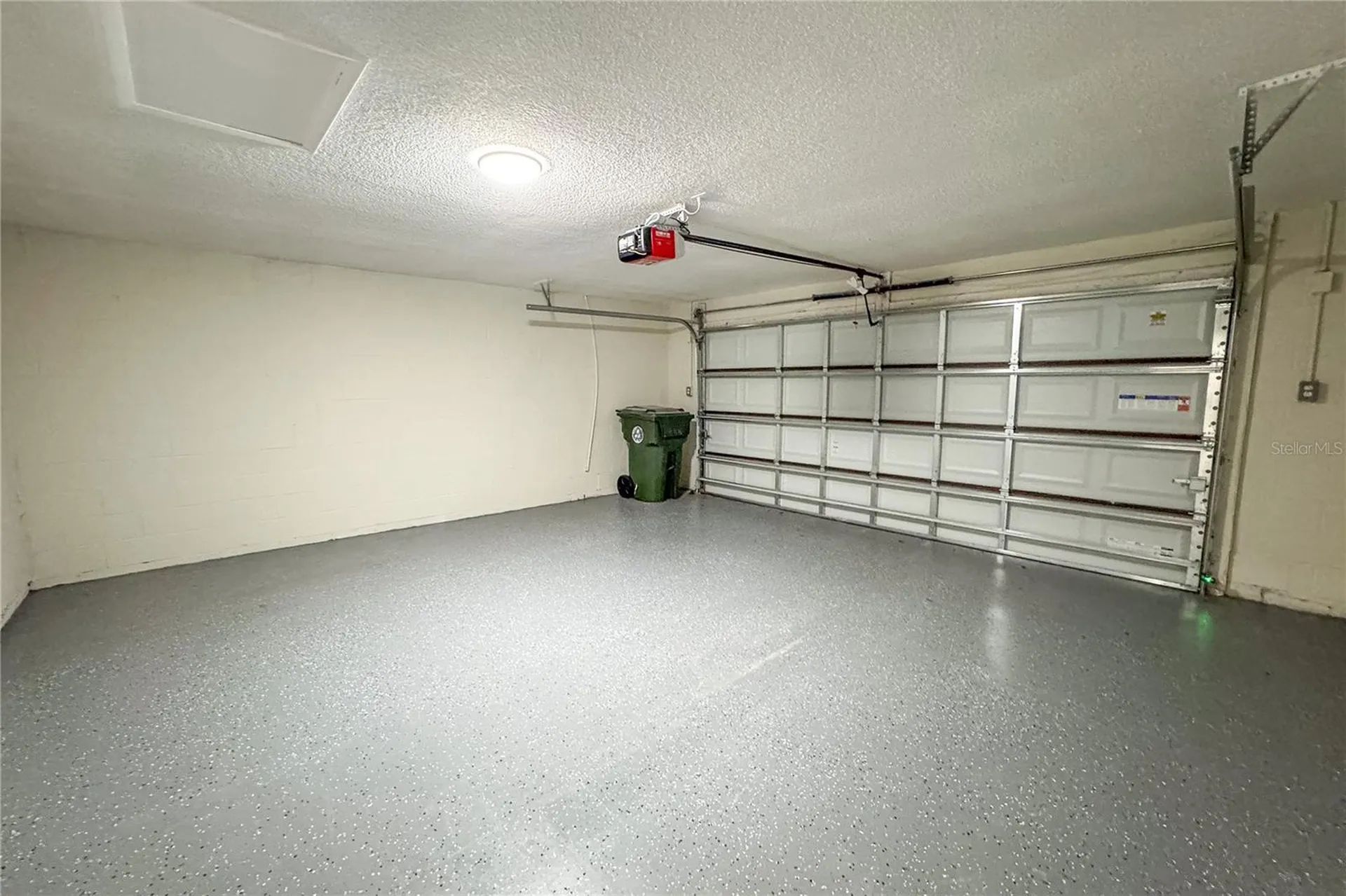515 Bentley Street Oviedo FL 32765