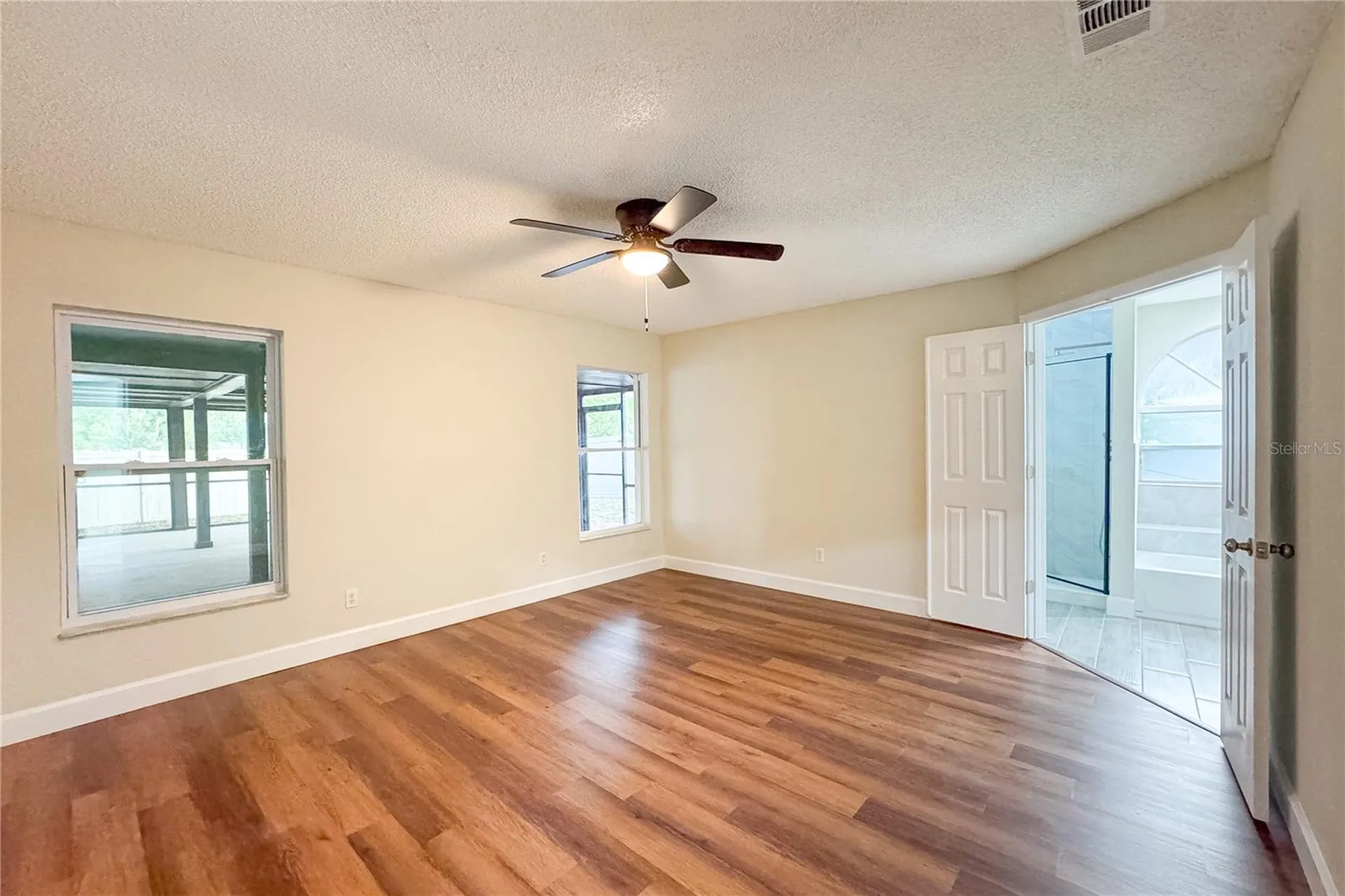 515 Bentley Street Oviedo FL 32765