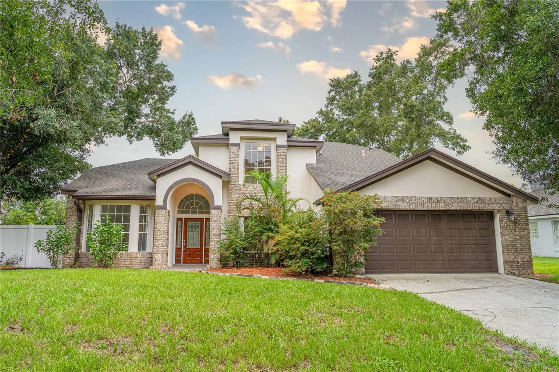 515 Bentley Street Oviedo FL 32765