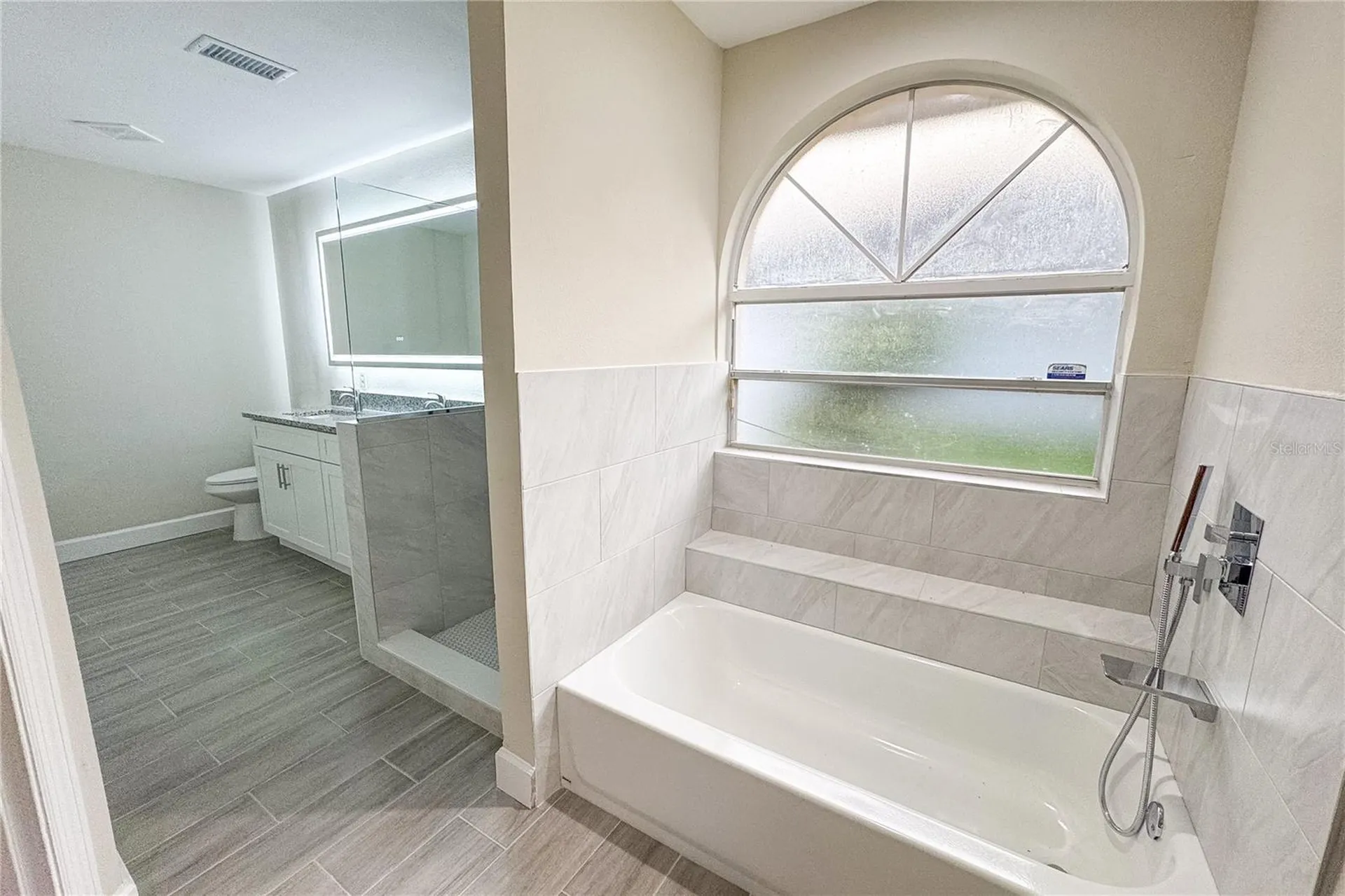 515 Bentley Street Oviedo FL 32765