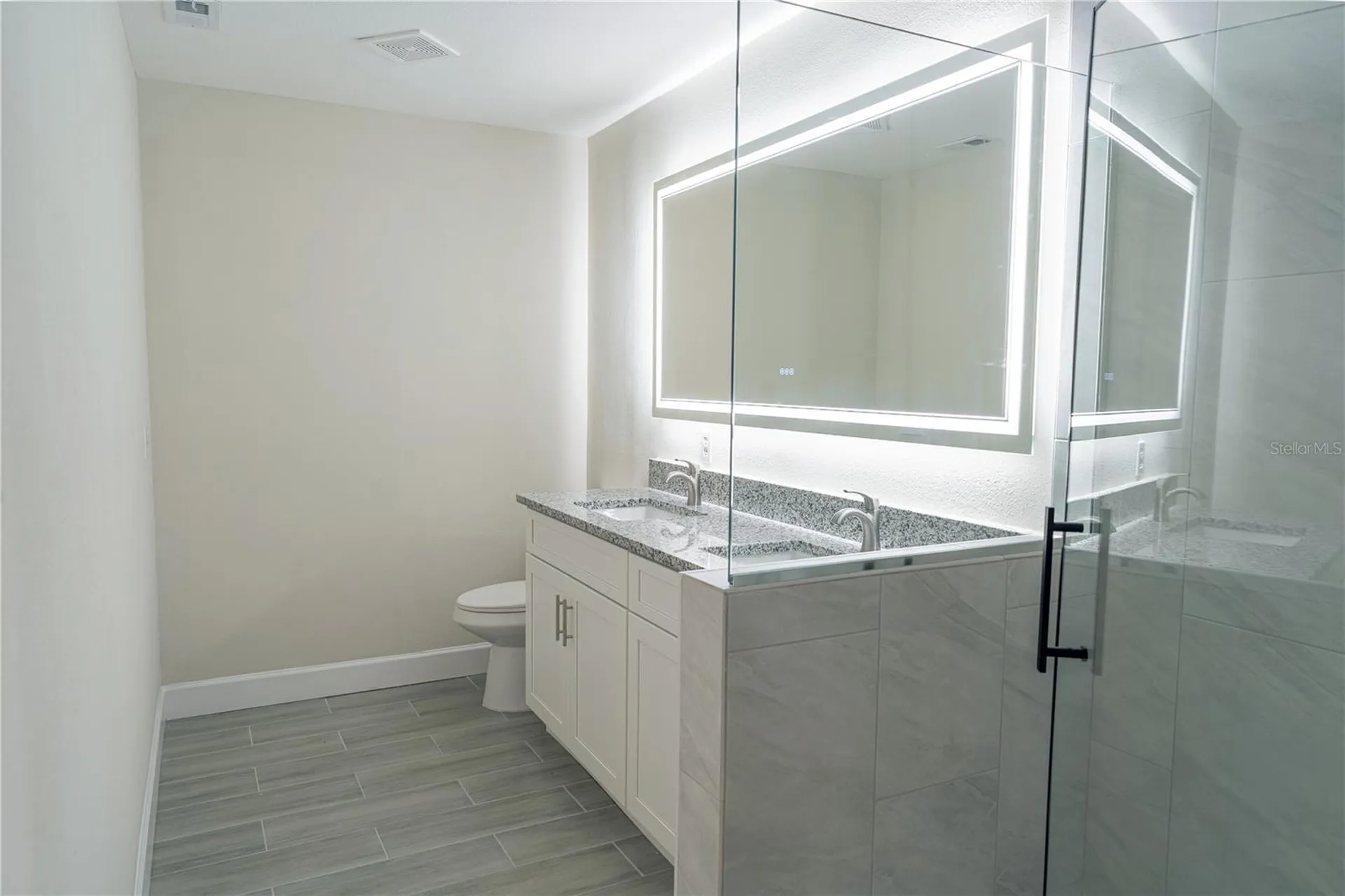 515 Bentley Street Oviedo FL 32765