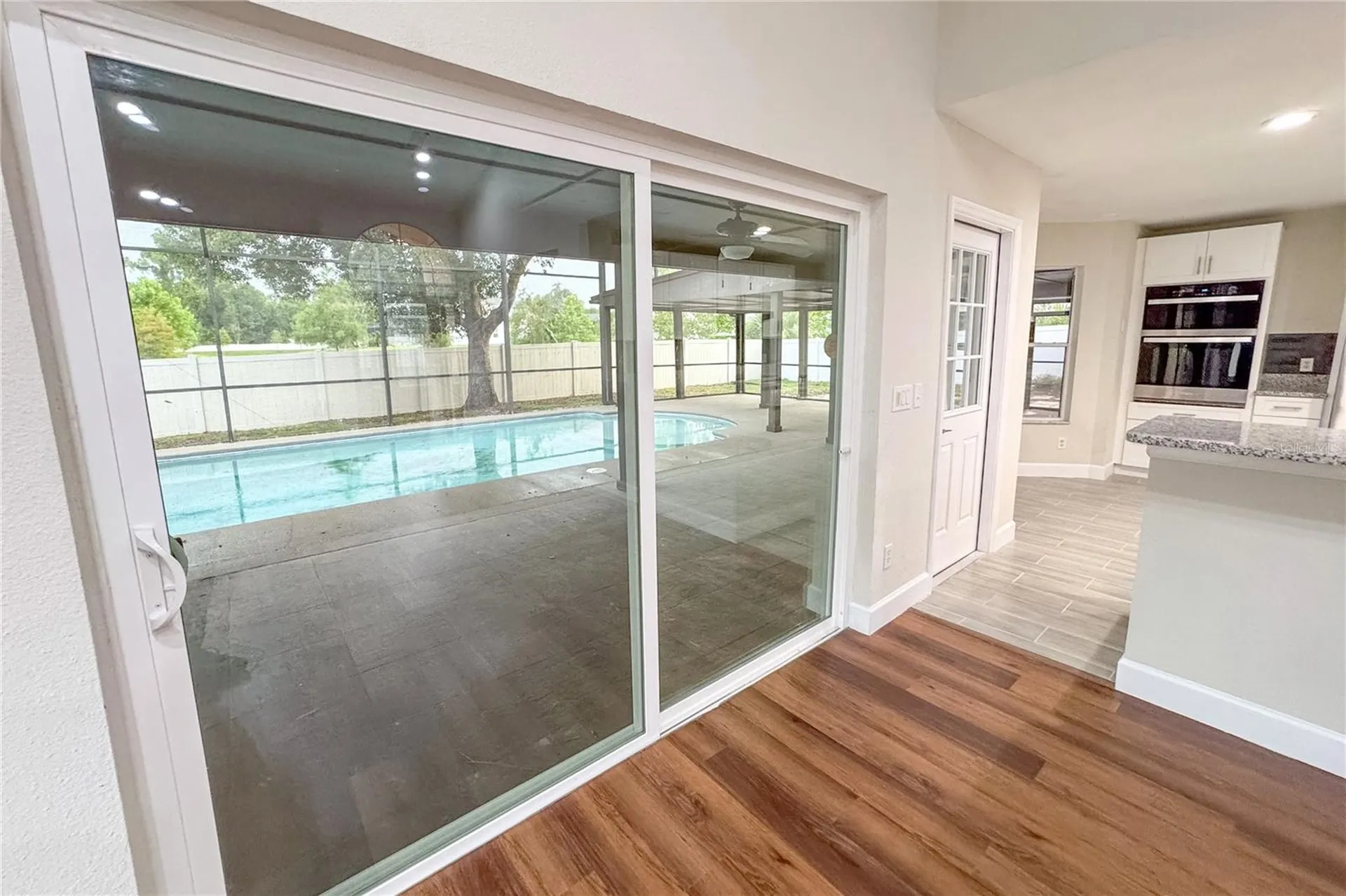 515 Bentley Street Oviedo FL 32765