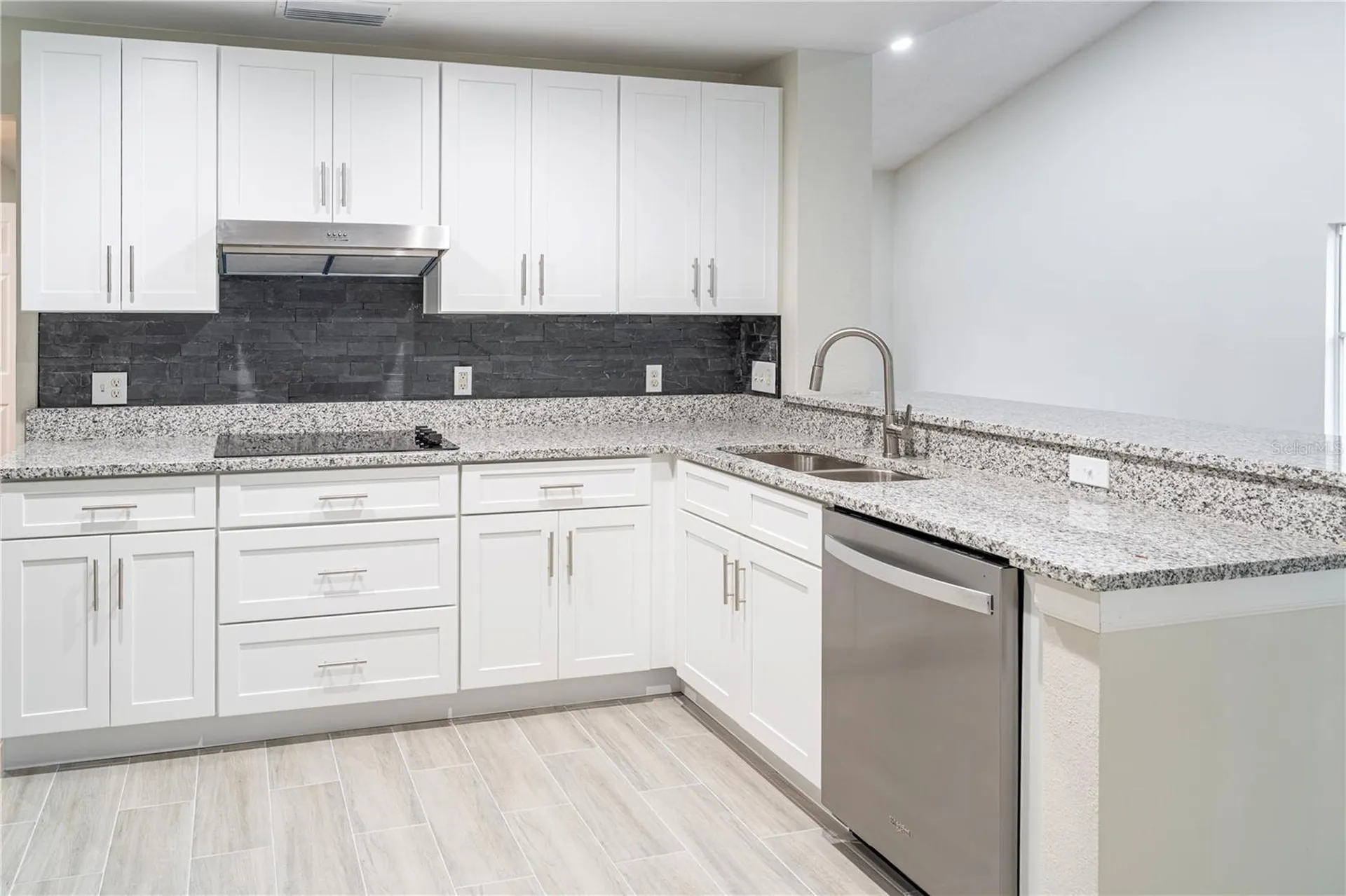 515 Bentley Street Oviedo FL 32765