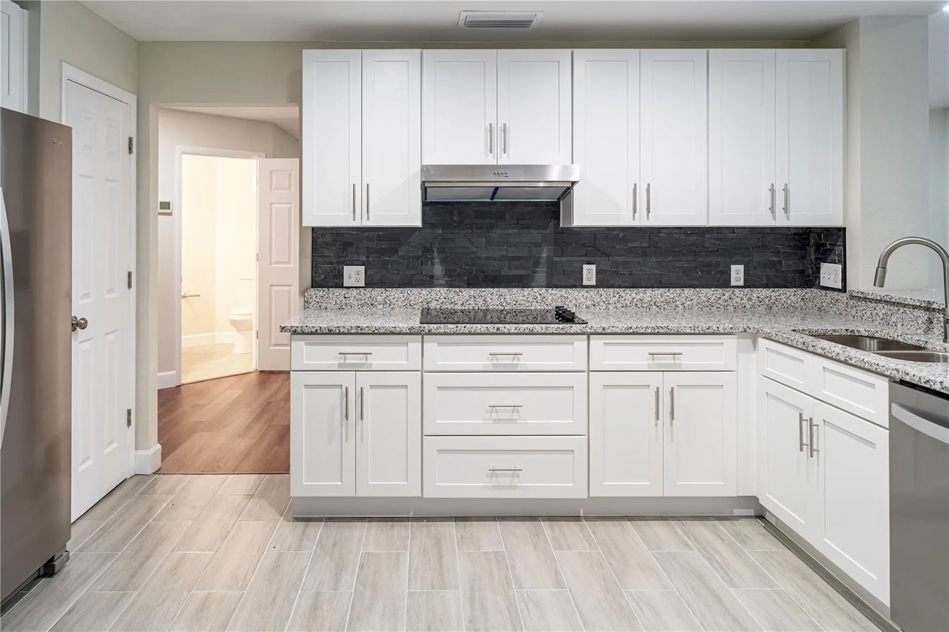 515 Bentley Street Oviedo FL 32765