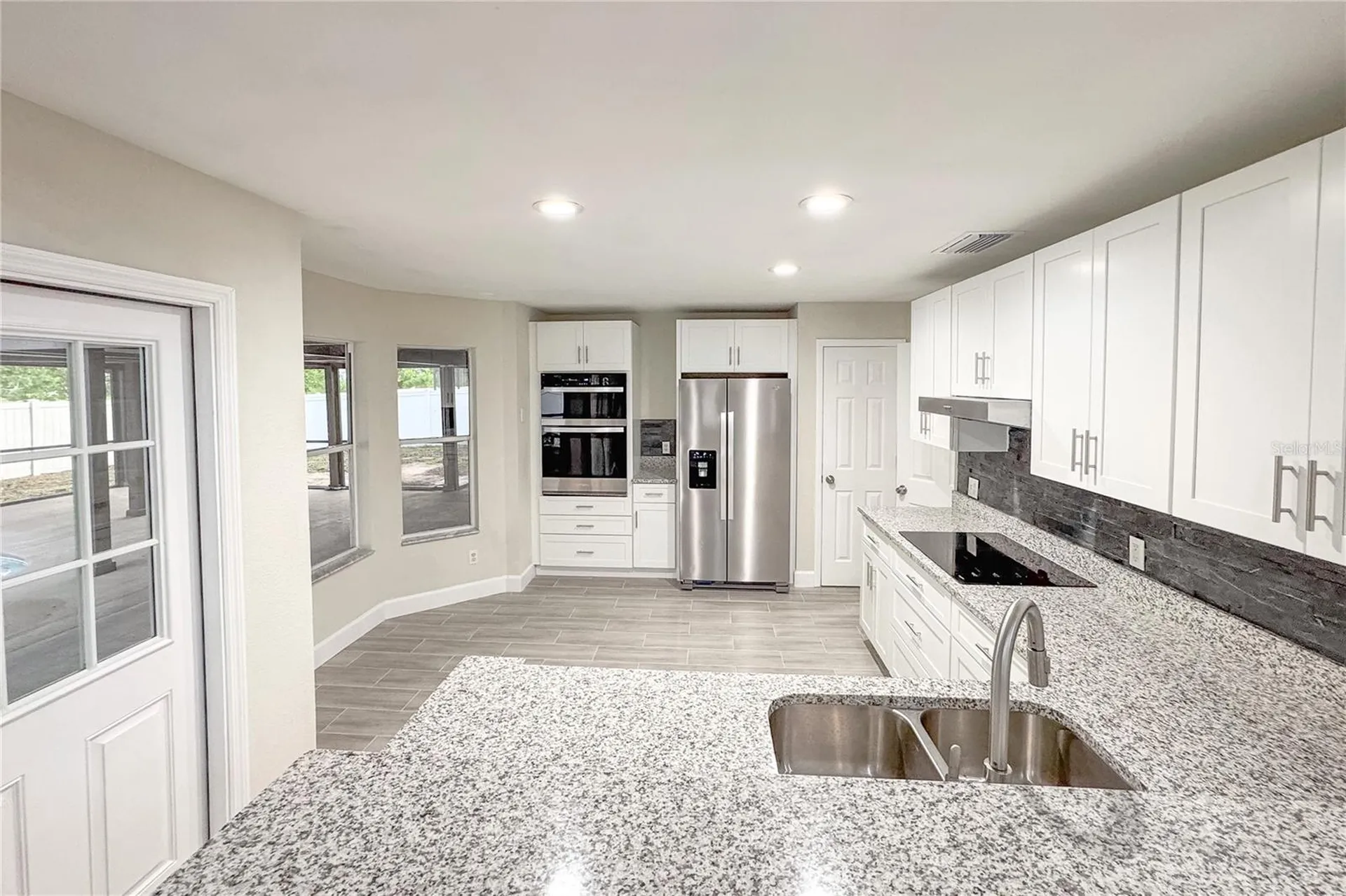 515 Bentley Street Oviedo FL 32765
