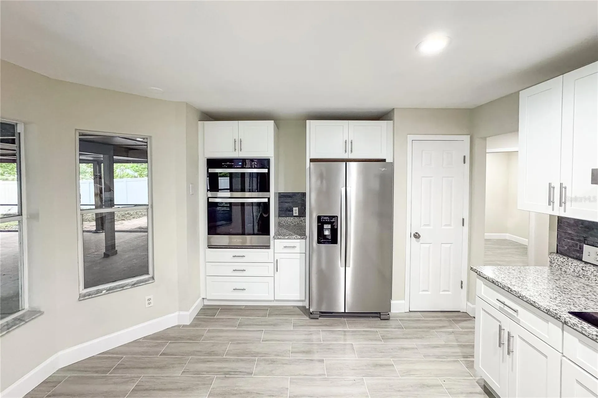 515 Bentley Street Oviedo FL 32765