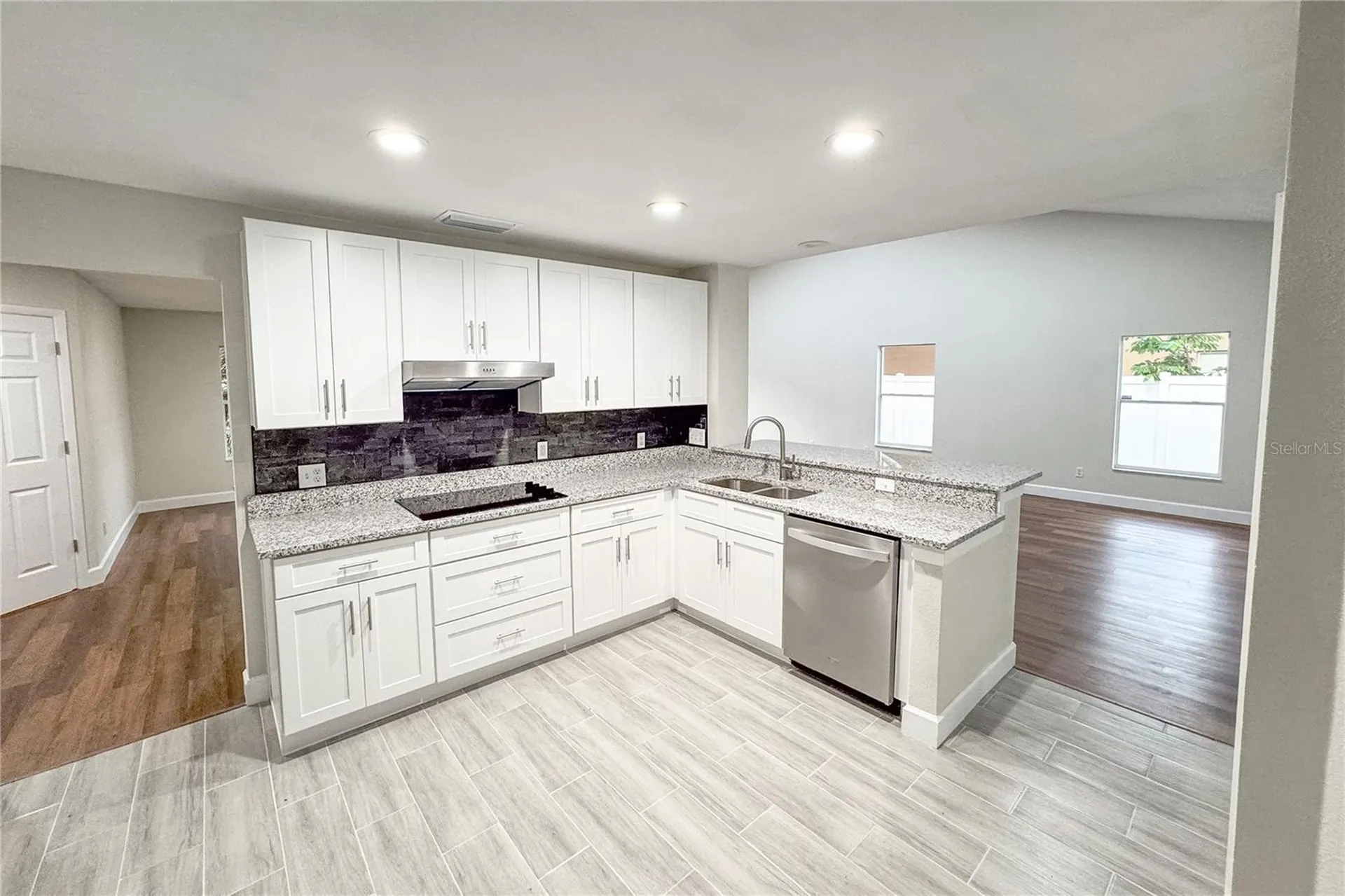 515 Bentley Street Oviedo FL 32765