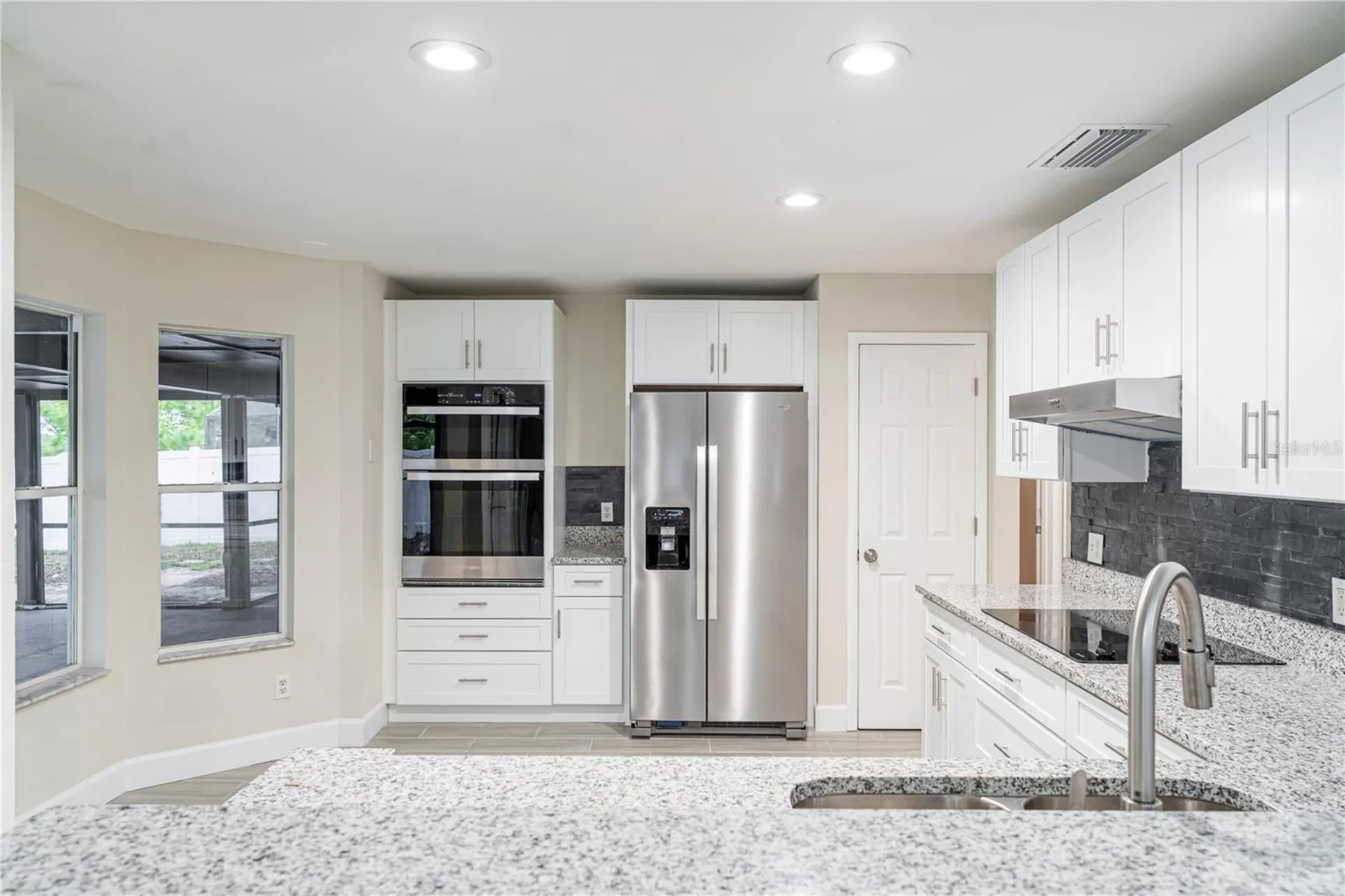 515 Bentley Street Oviedo FL 32765