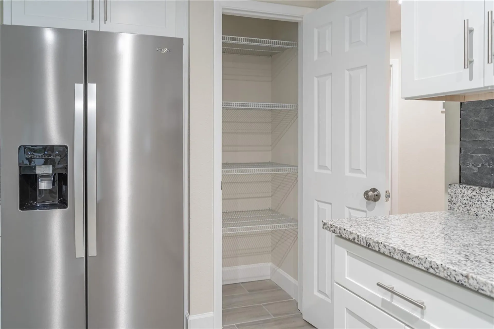 515 Bentley Street Oviedo FL 32765