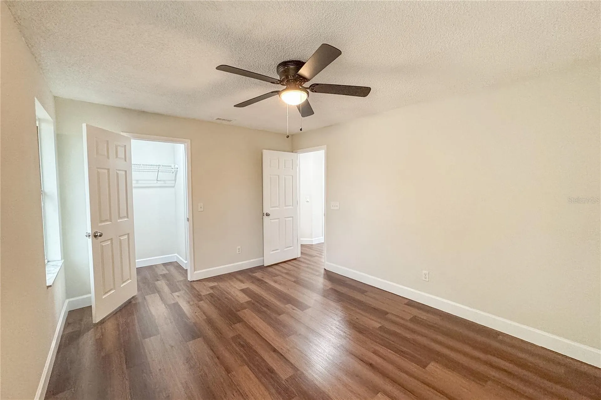 515 Bentley Street Oviedo FL 32765