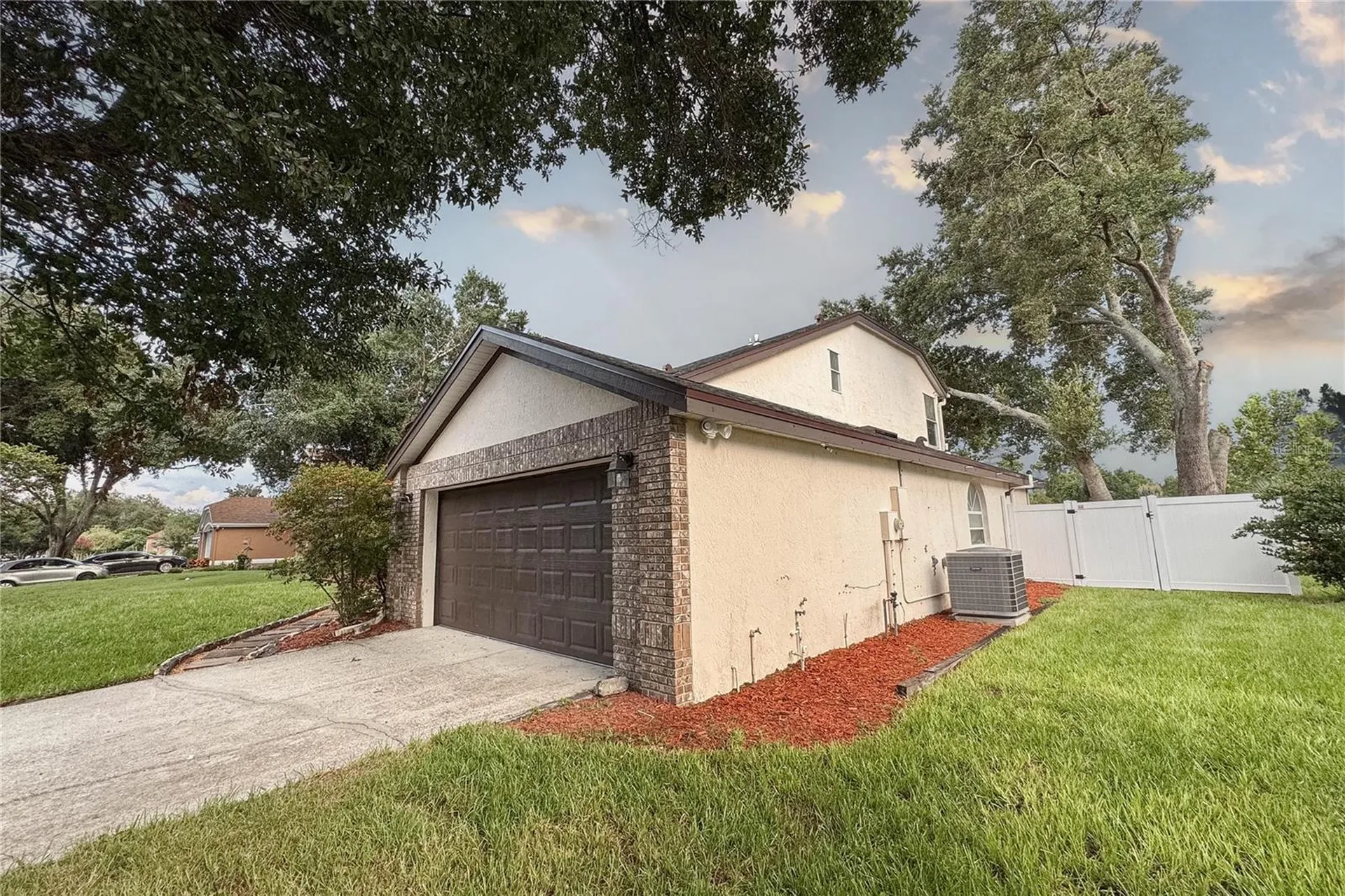 515 Bentley Street Oviedo FL 32765