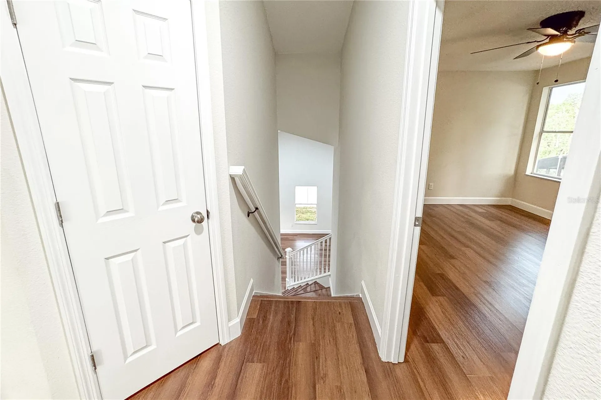 515 Bentley Street Oviedo FL 32765