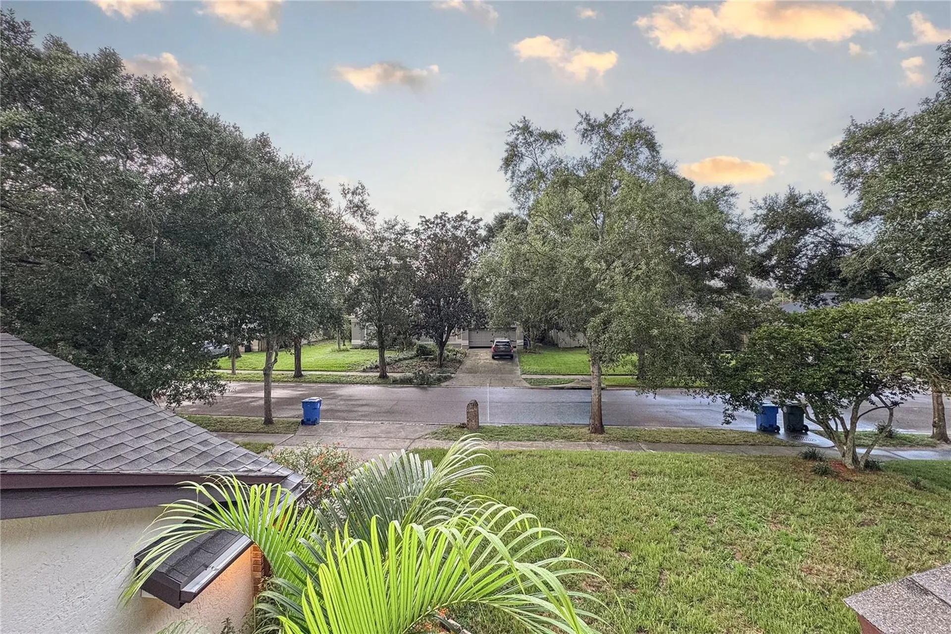 515 Bentley Street Oviedo FL 32765