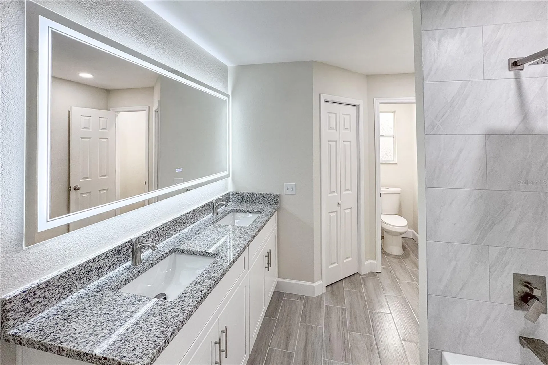 515 Bentley Street Oviedo FL 32765