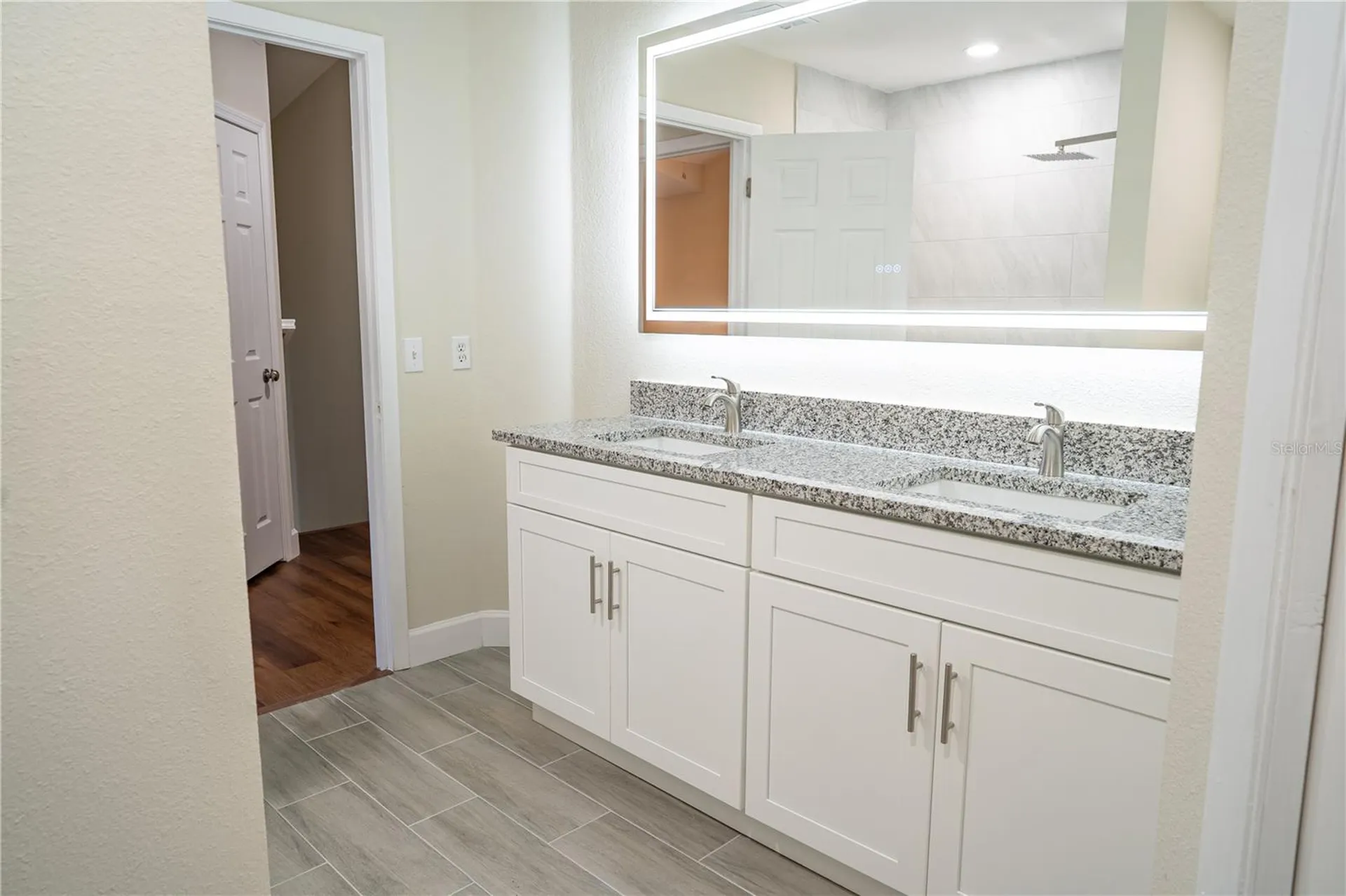 515 Bentley Street Oviedo FL 32765