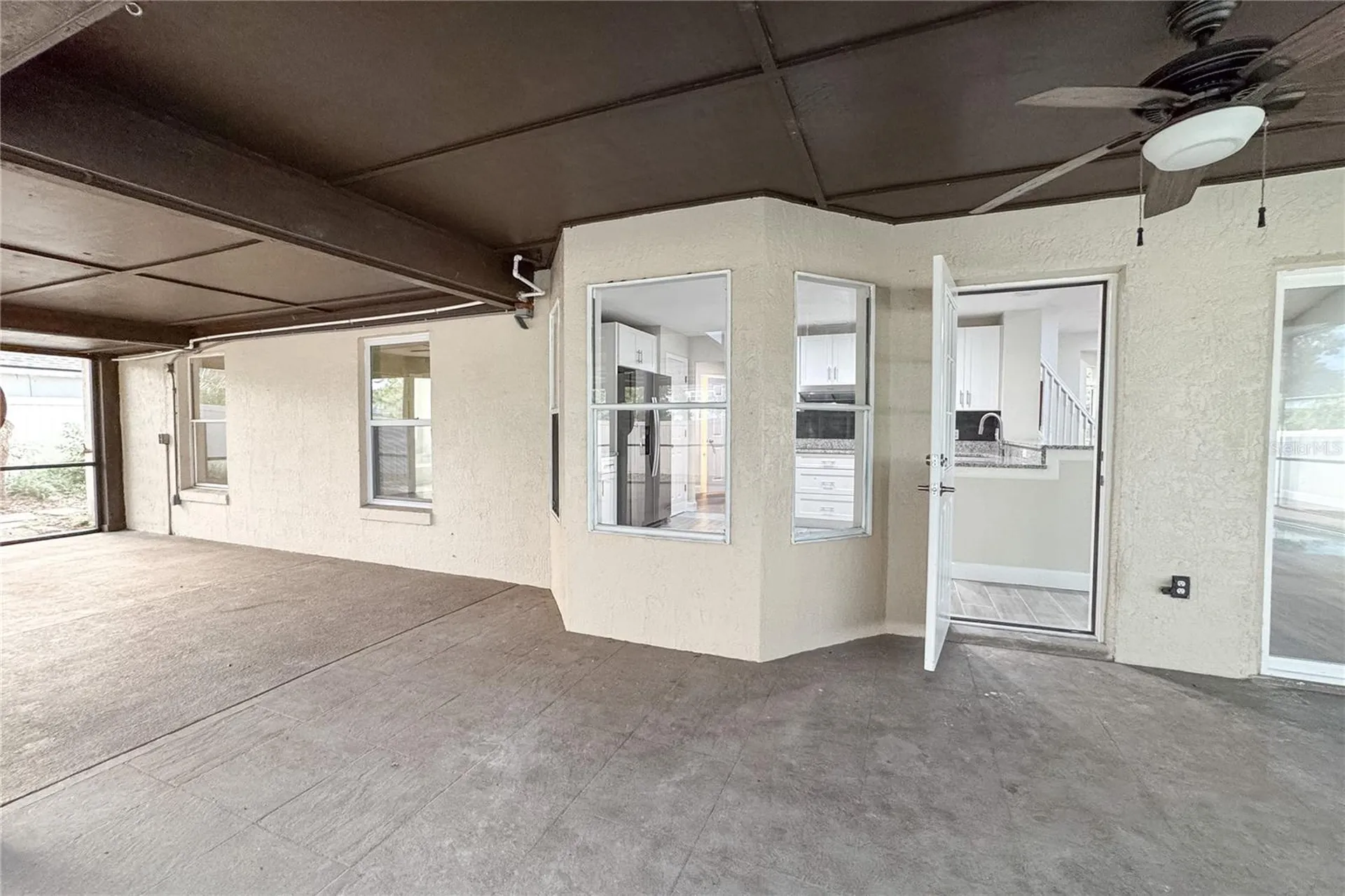 515 Bentley Street Oviedo FL 32765