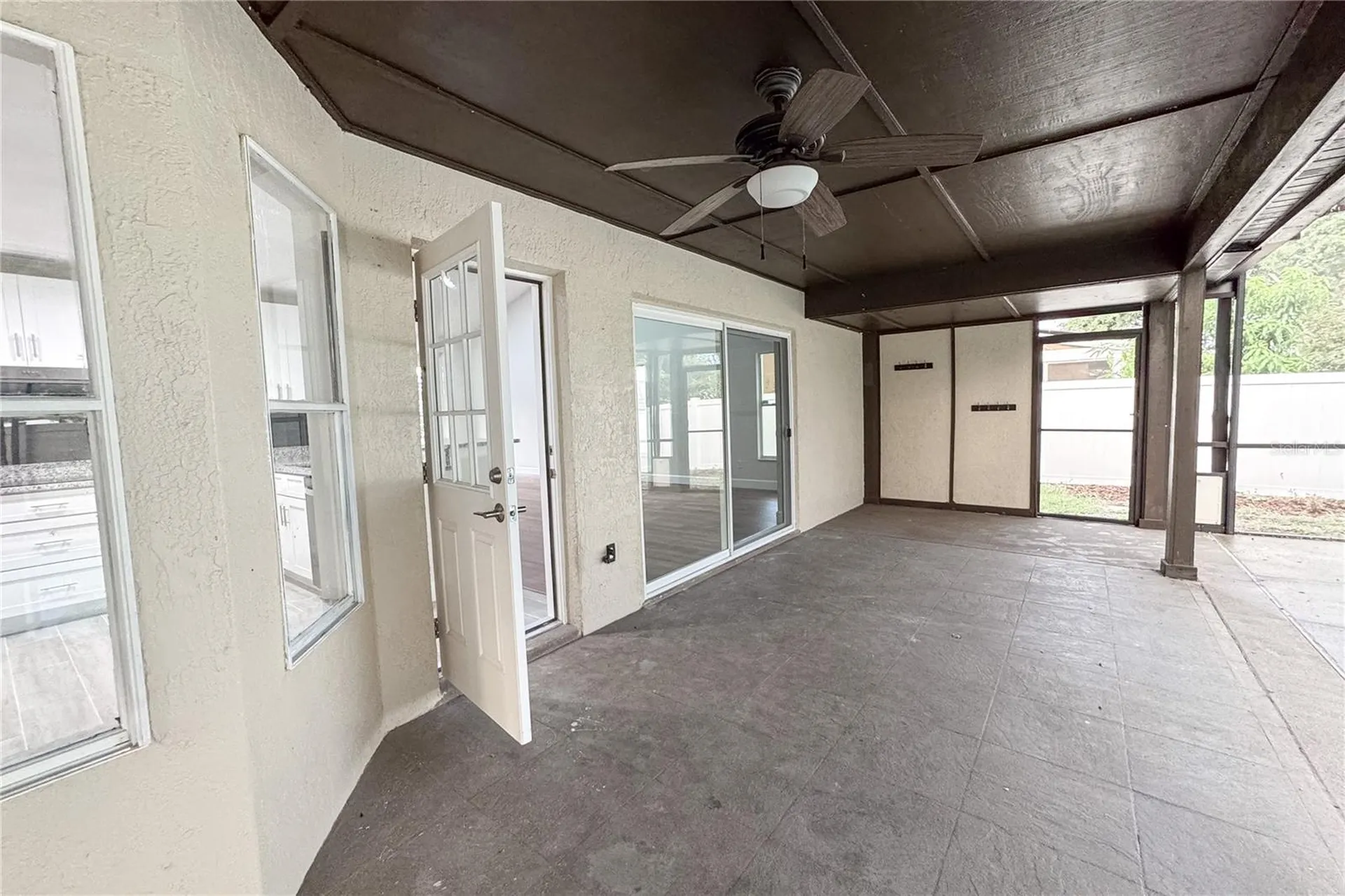 515 Bentley Street Oviedo FL 32765