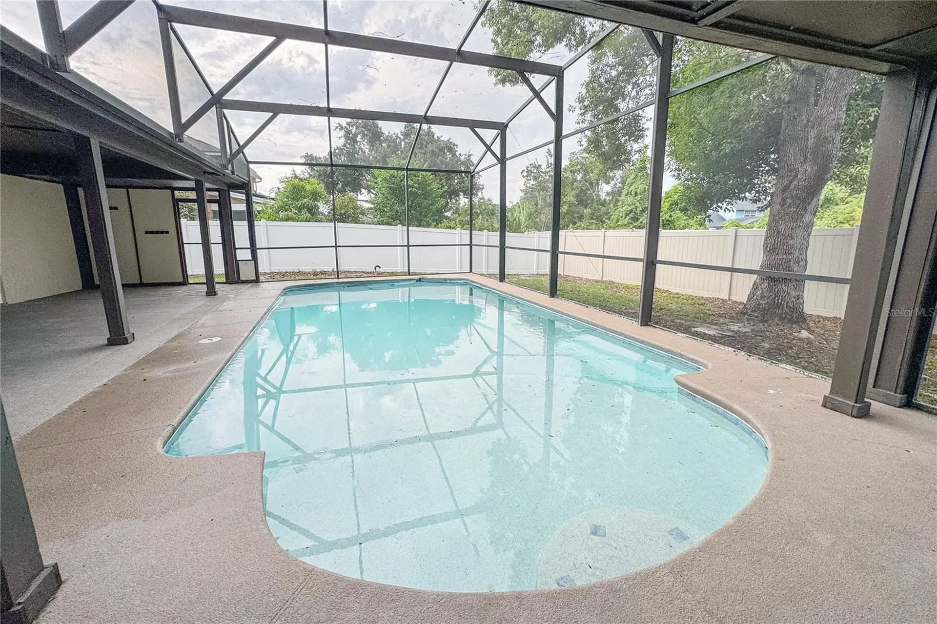 515 Bentley Street Oviedo FL 32765