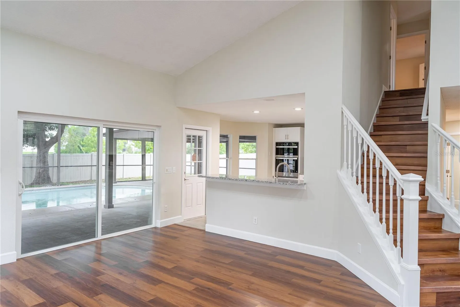 515 Bentley Street Oviedo FL 32765