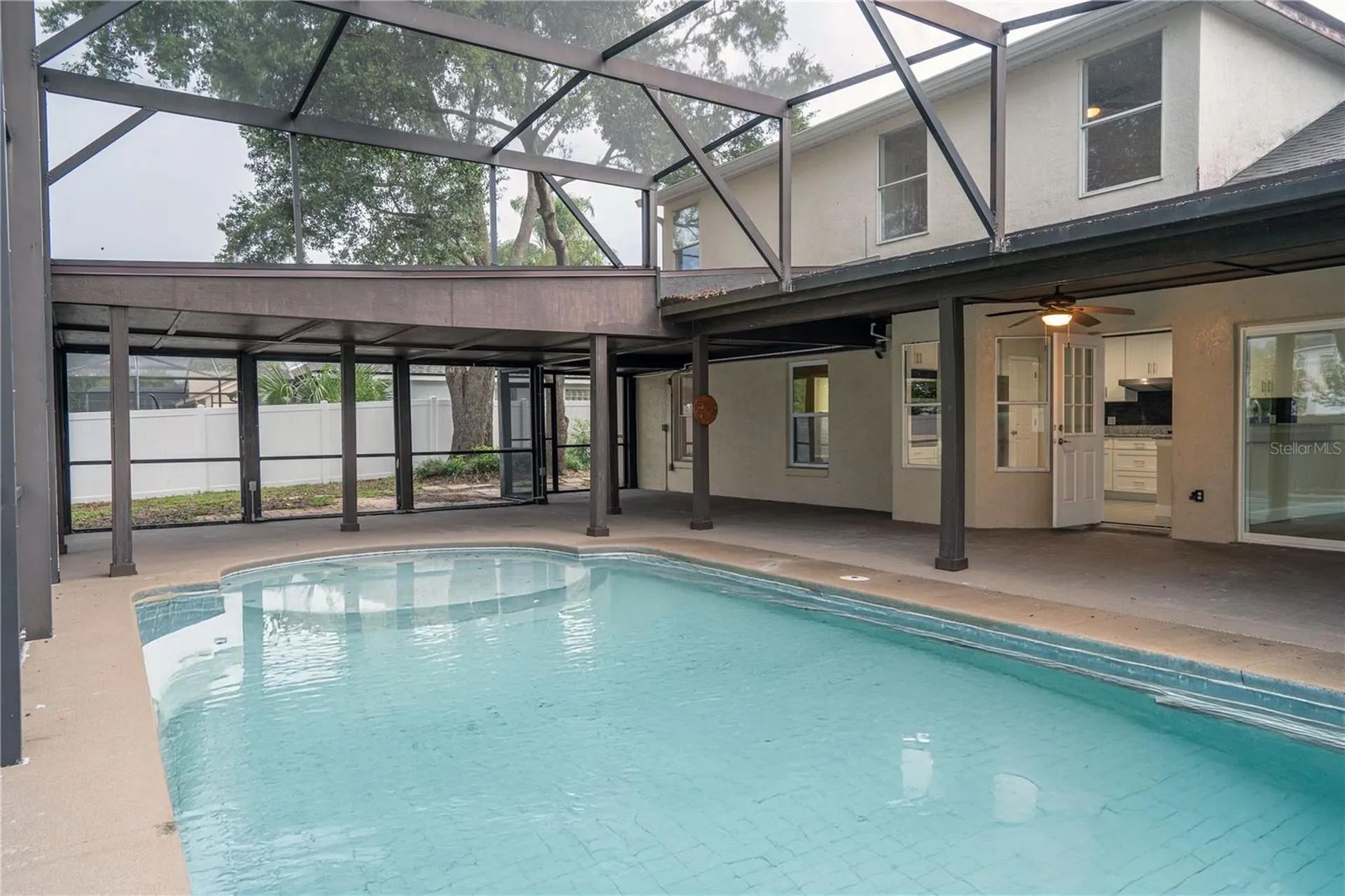 515 Bentley Street Oviedo FL 32765