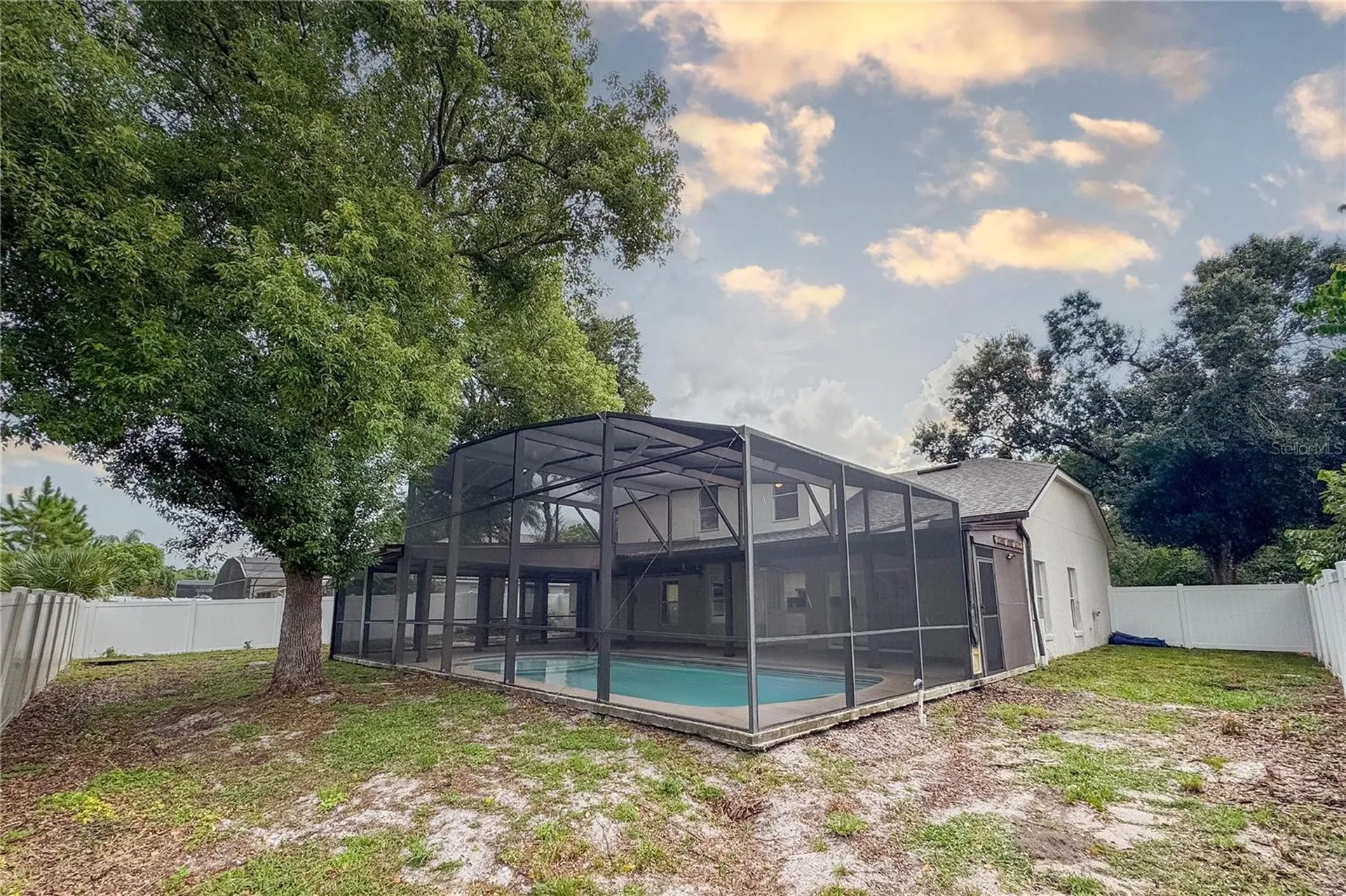515 Bentley Street Oviedo FL 32765