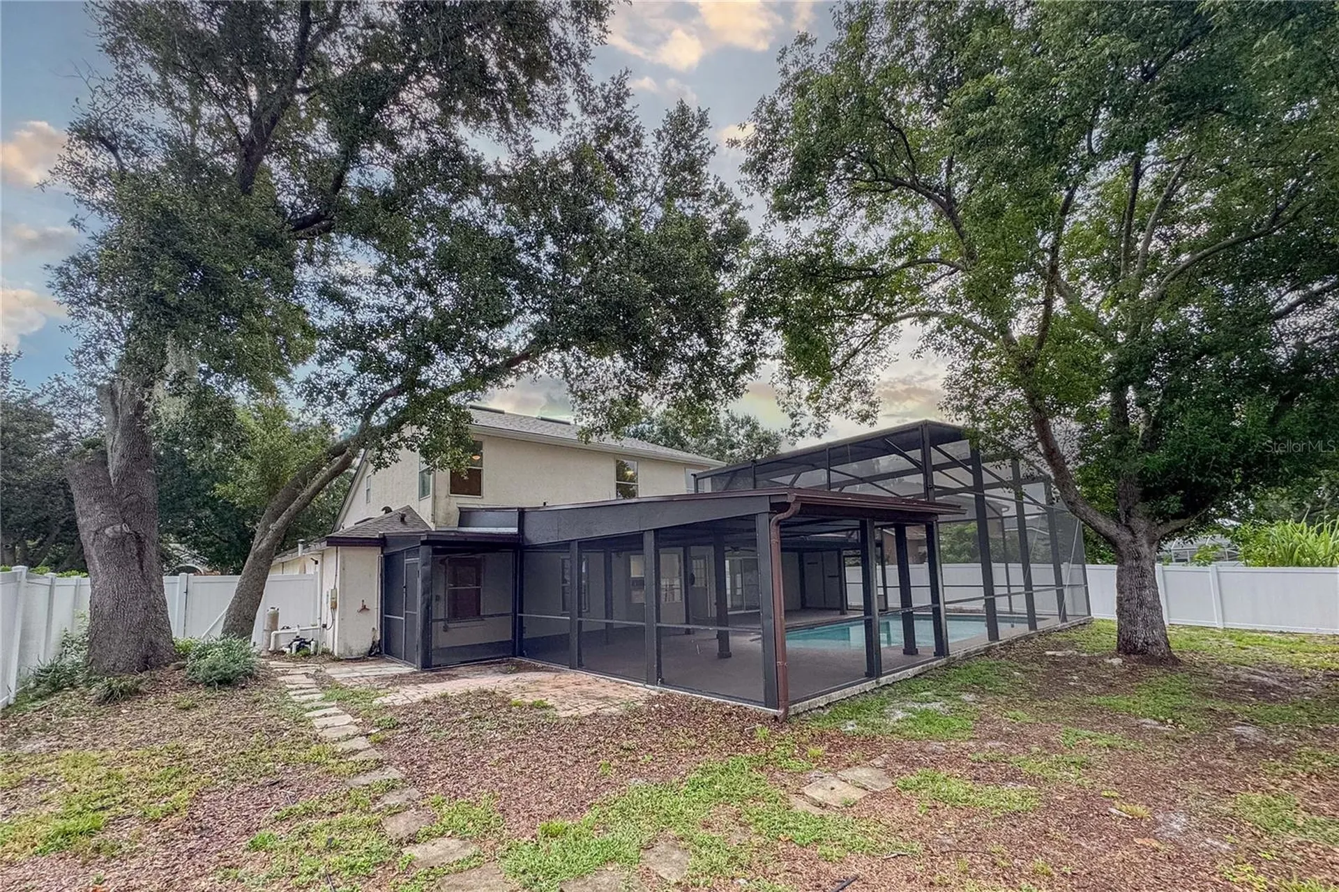 515 Bentley Street Oviedo FL 32765