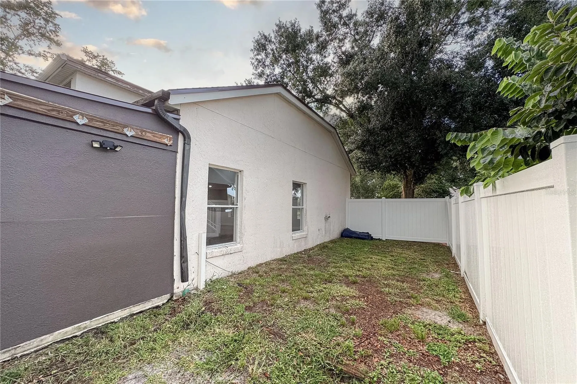 515 Bentley Street Oviedo FL 32765