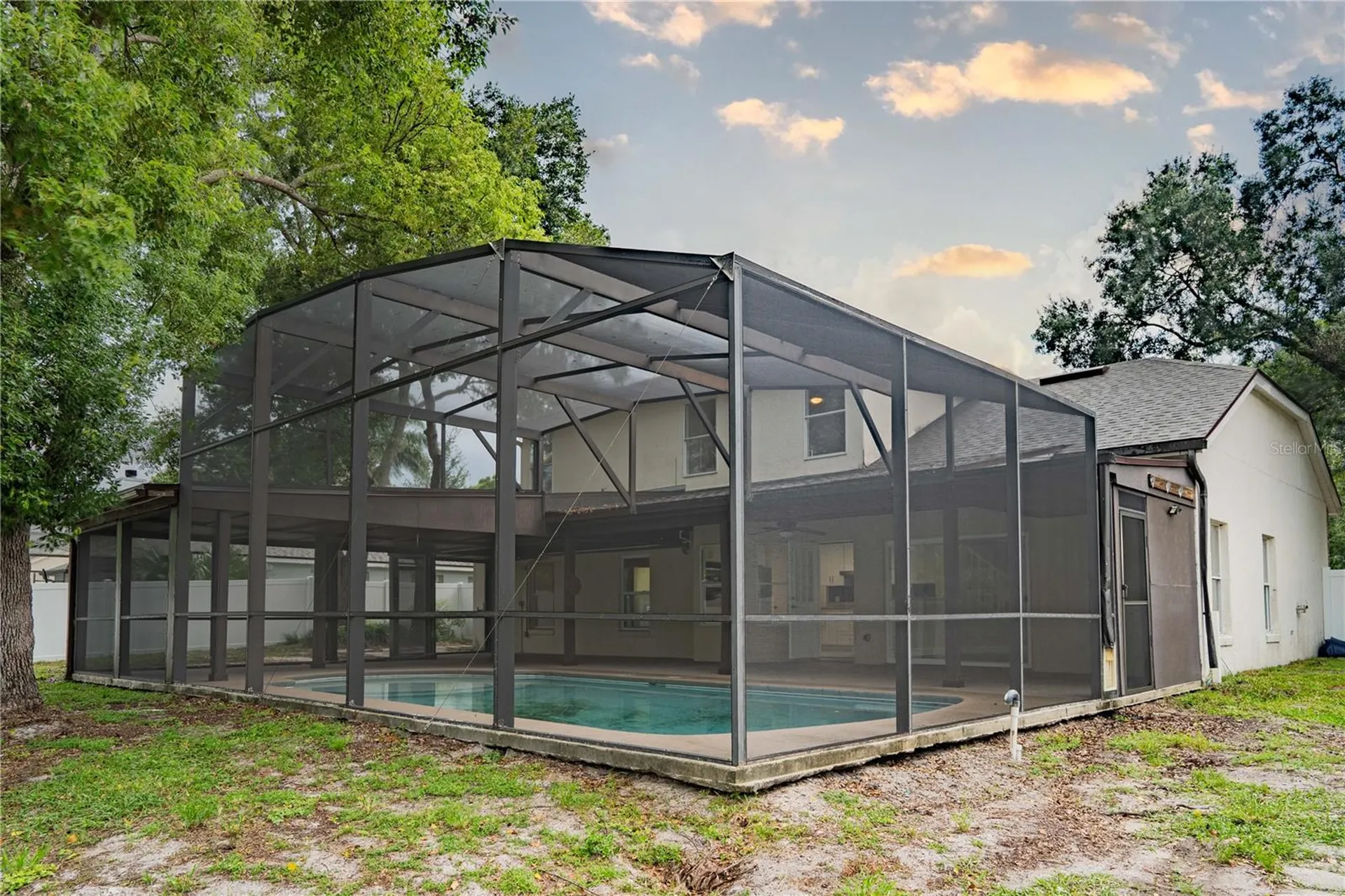 515 Bentley Street Oviedo FL 32765
